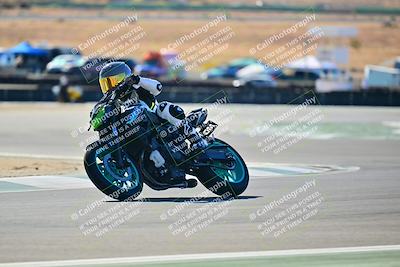 media/Oct-25-2025-2WTD (Sat) [[1e4a1f2fa2]]/B Group/Session 2 (Chicane 1 and Turn 5)/